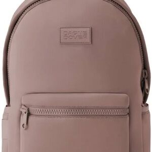 Dagne Dover Dakota Backpack - dune